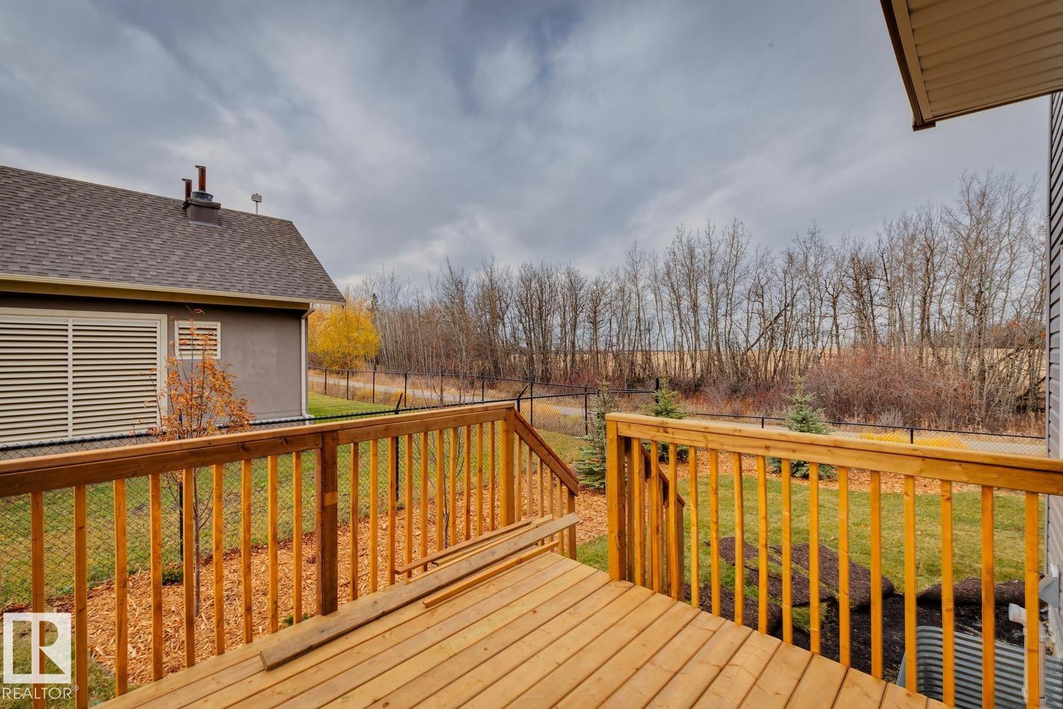 #51 13139 205 ST NW, Edmonton