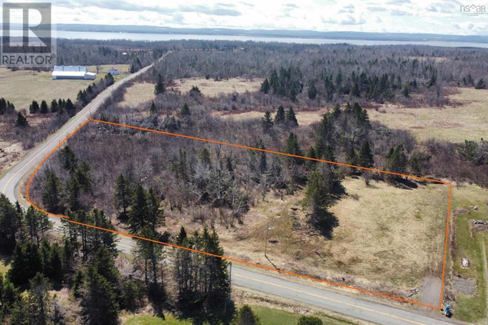 Property 9 of 13 of VL Blue Sea Road