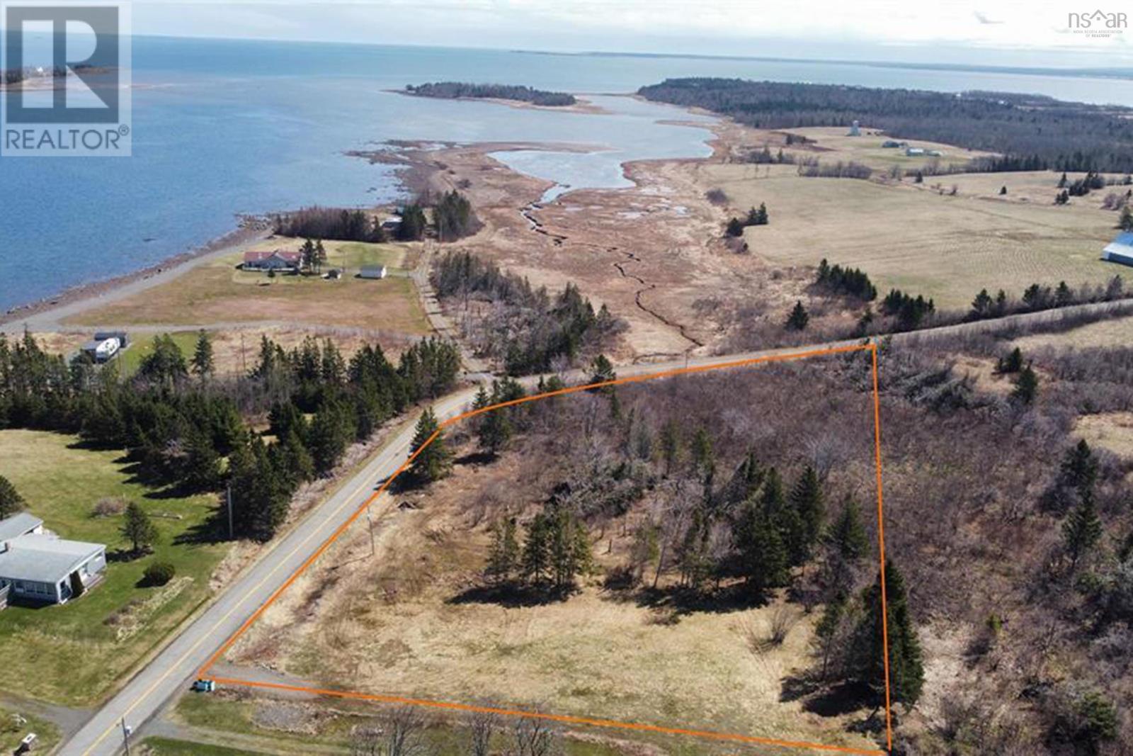 Property 3 of 13 of VL Blue Sea Road