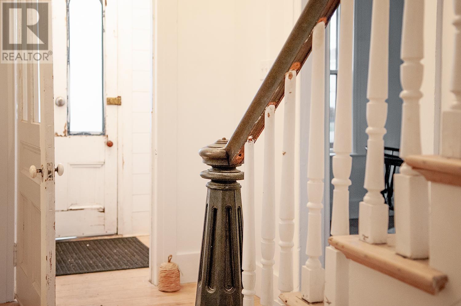 22 Richmond Street - Photo 4 of 46, Georgetown, Prince Edward Island