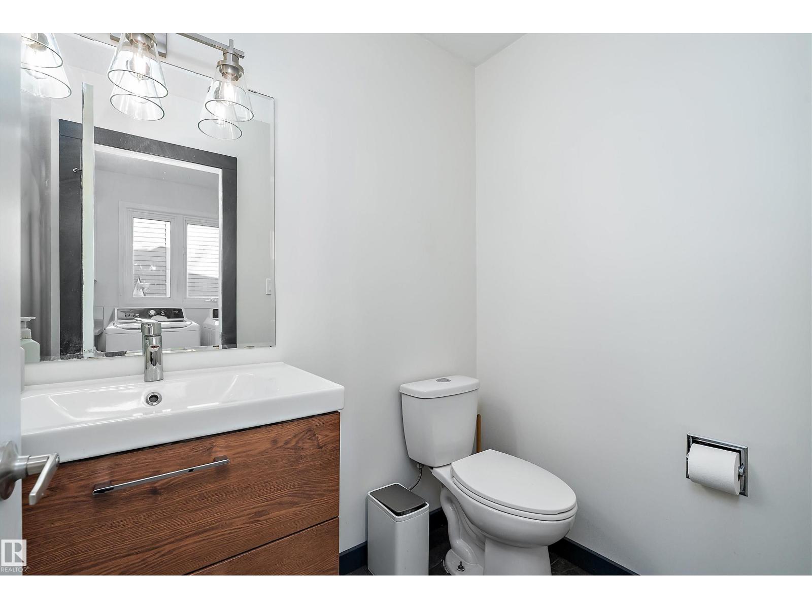 735 WELLS POINT LN, Sherwood Park