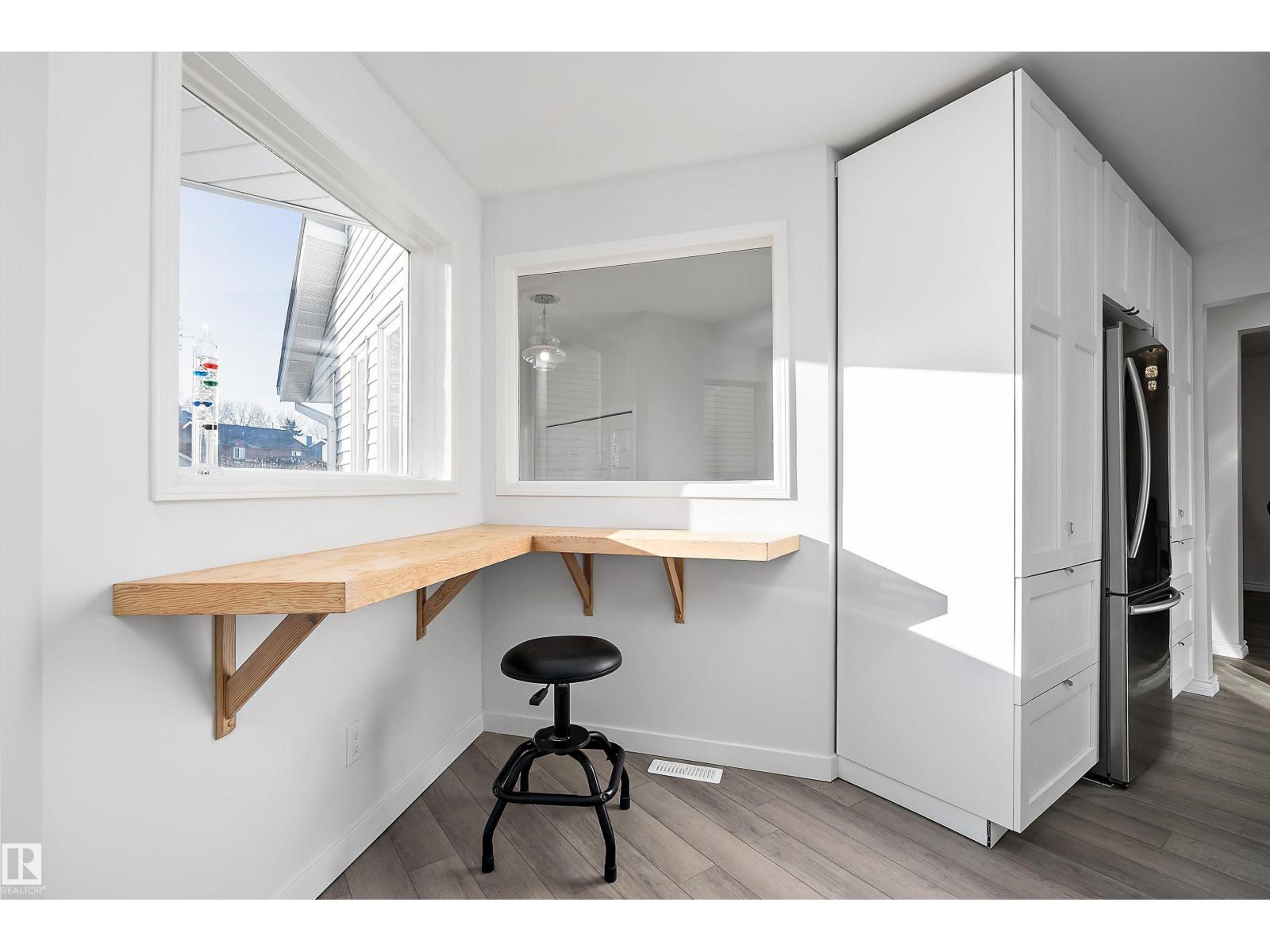 735 WELLS POINT LN, Sherwood Park