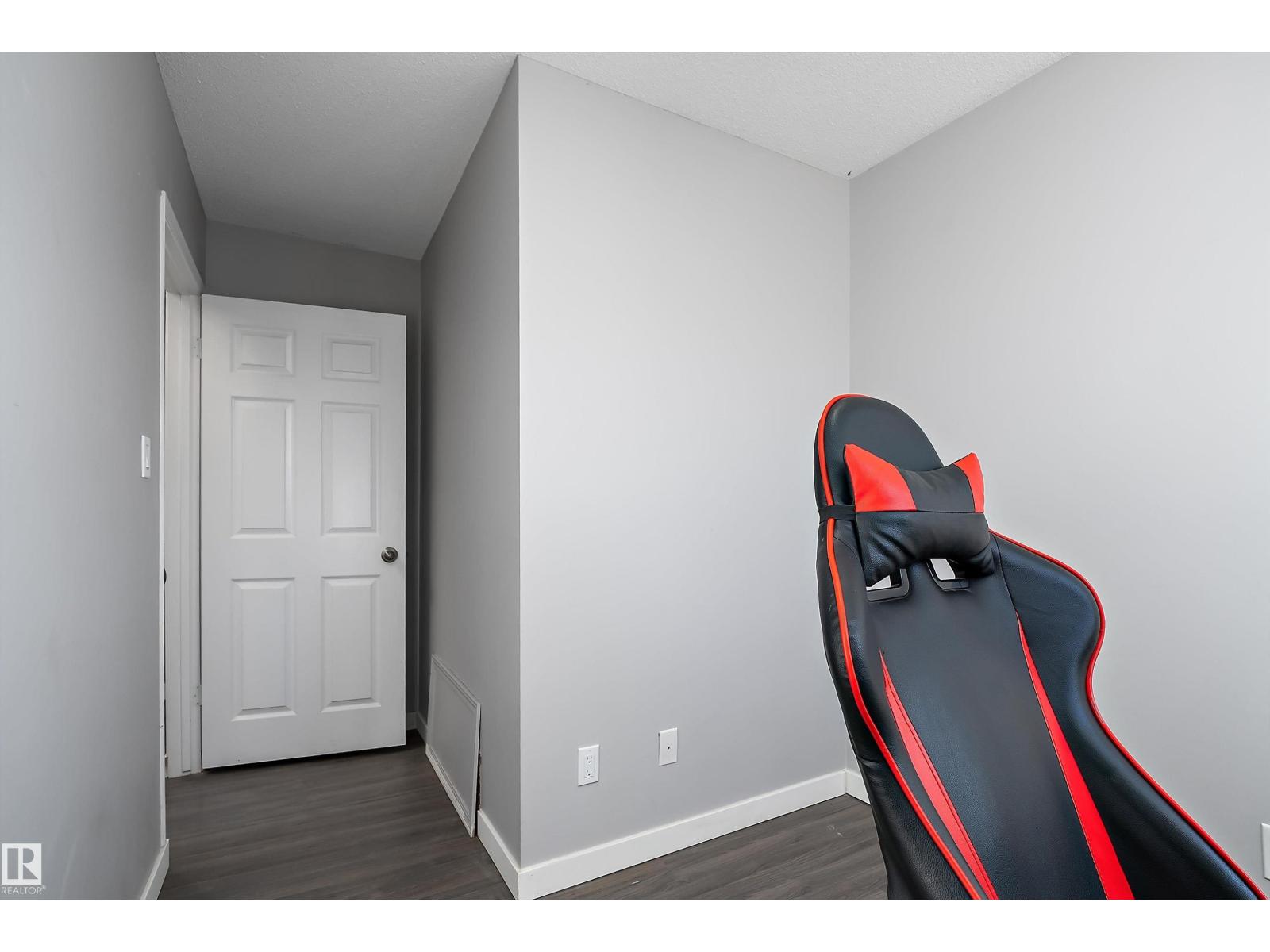 735 WELLS POINT LN, Sherwood Park