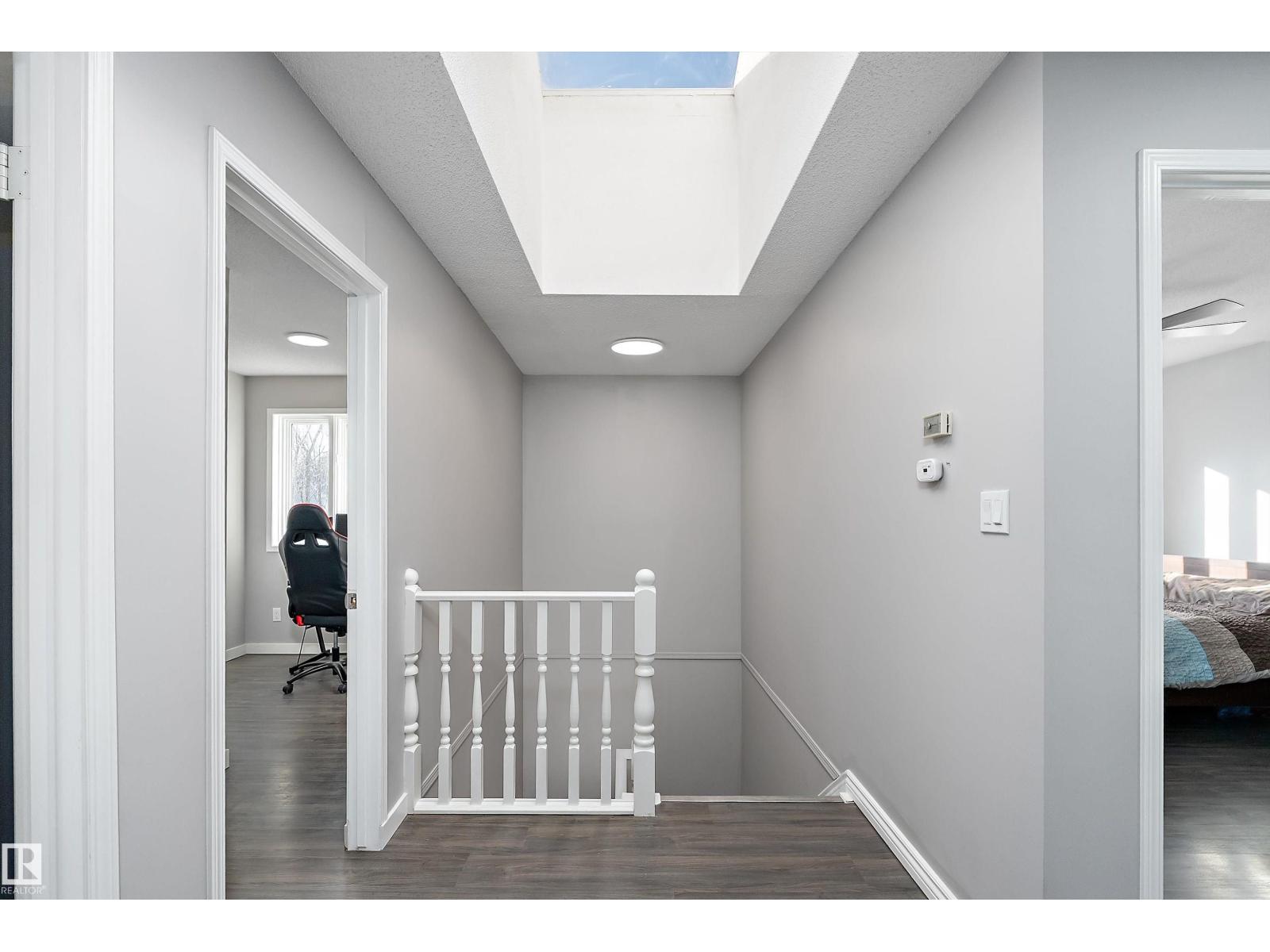 735 WELLS POINT LN, Sherwood Park