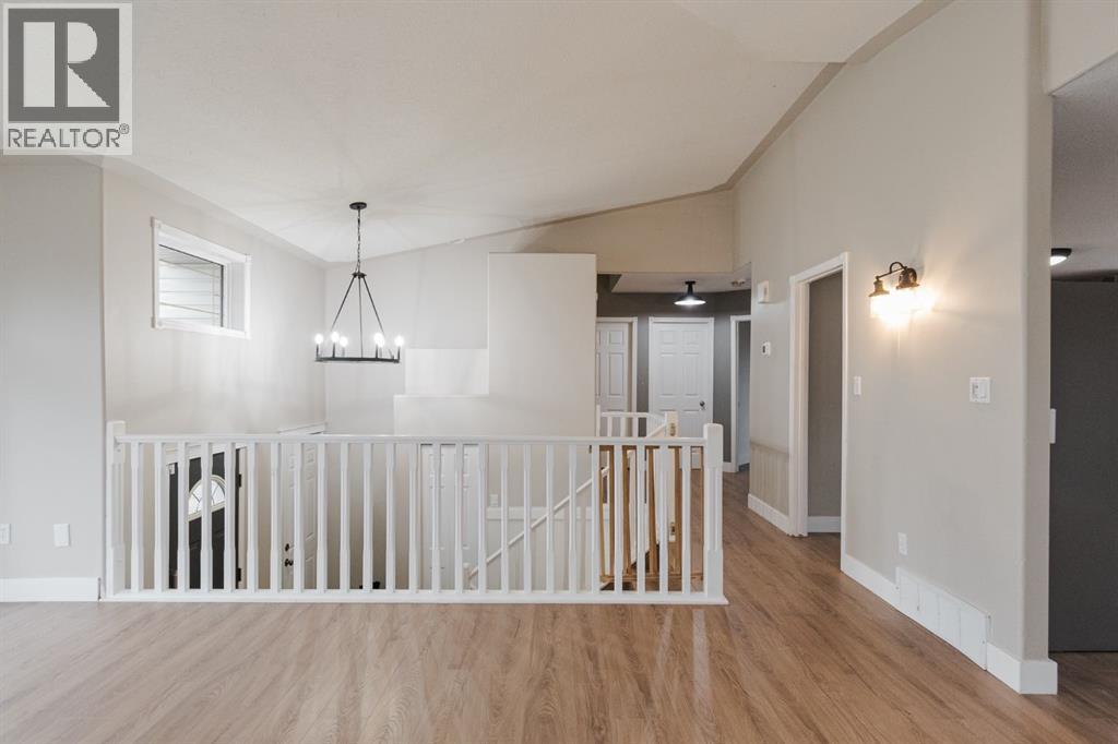 168 Burton Place, Fort McMurray