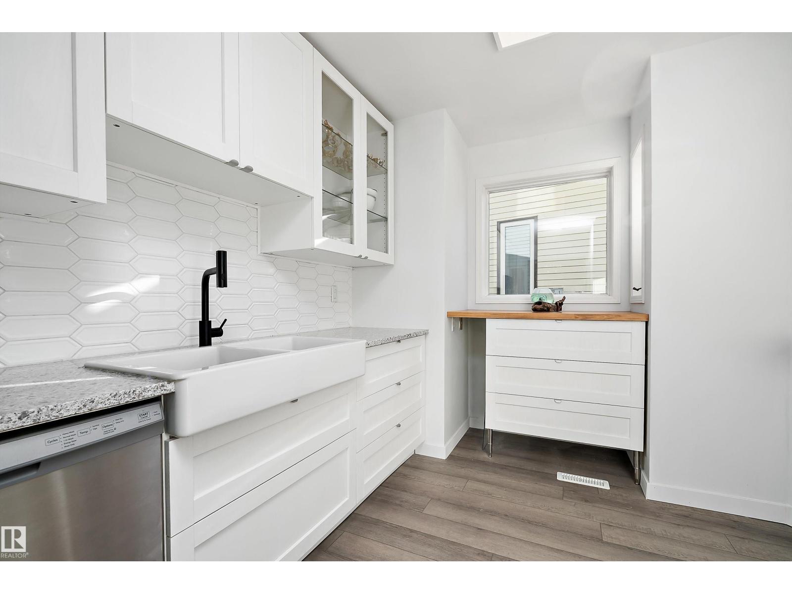 735 WELLS POINT LN, Sherwood Park