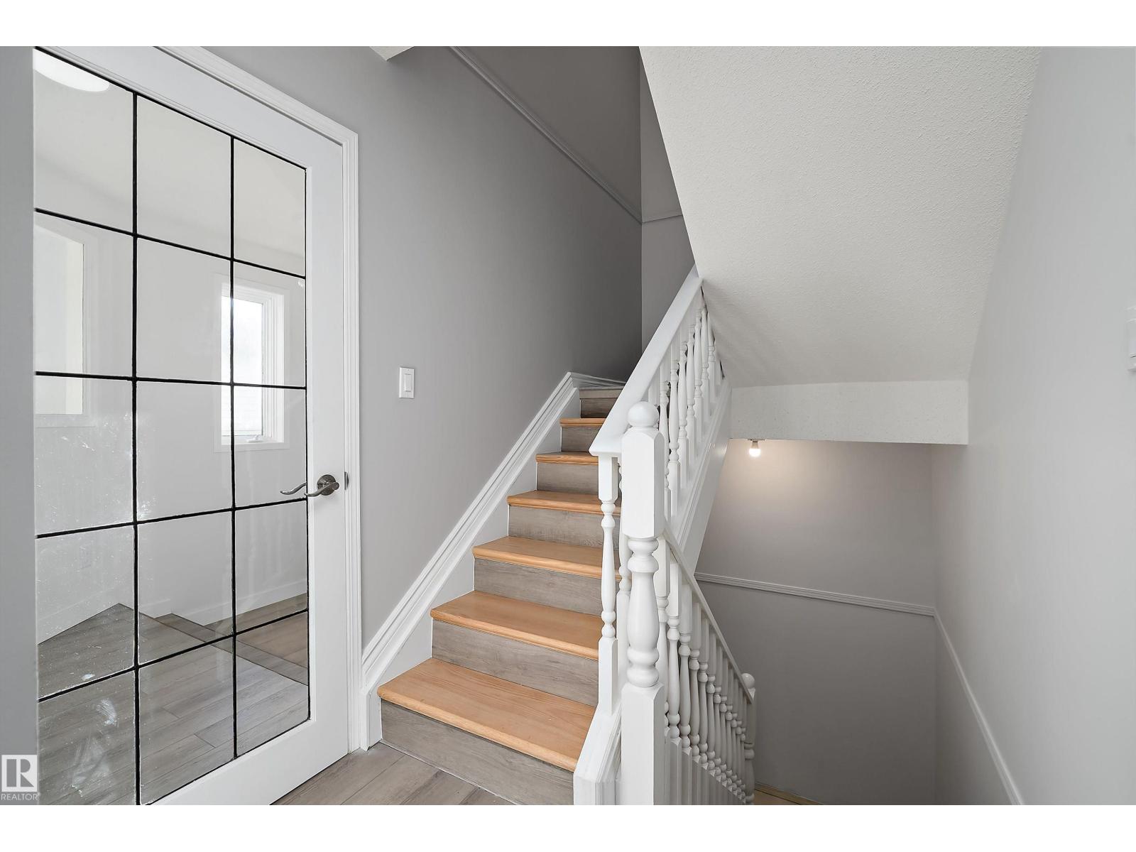 735 WELLS POINT LN, Sherwood Park