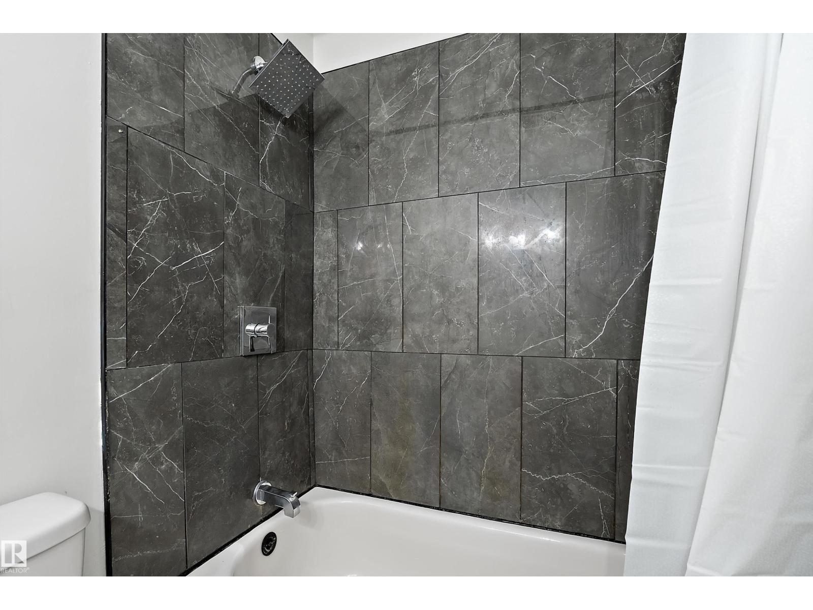 735 WELLS POINT LN, Sherwood Park