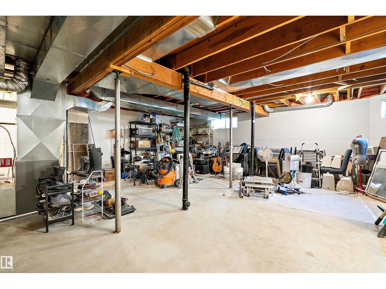 735 WELLS POINT LN, Sherwood Park