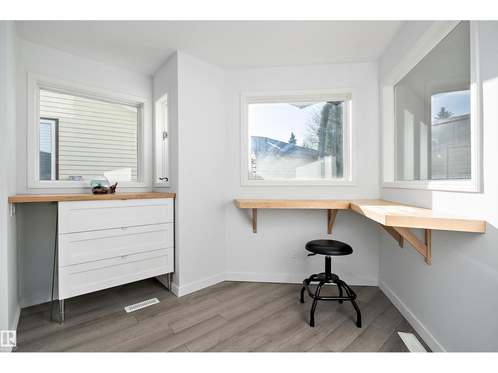 735 WELLS POINT LN, Sherwood Park