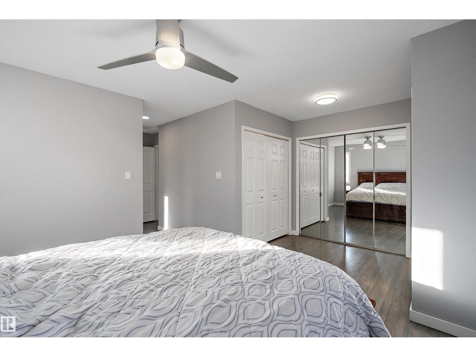 735 WELLS POINT LN, Sherwood Park