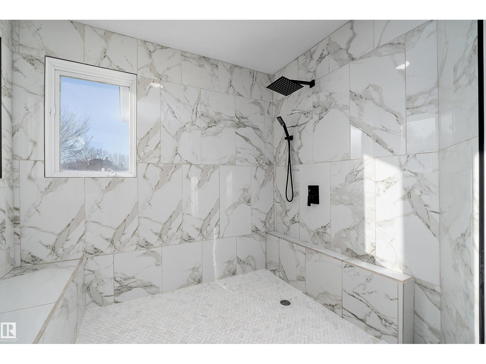 735 WELLS POINT LN, Sherwood Park