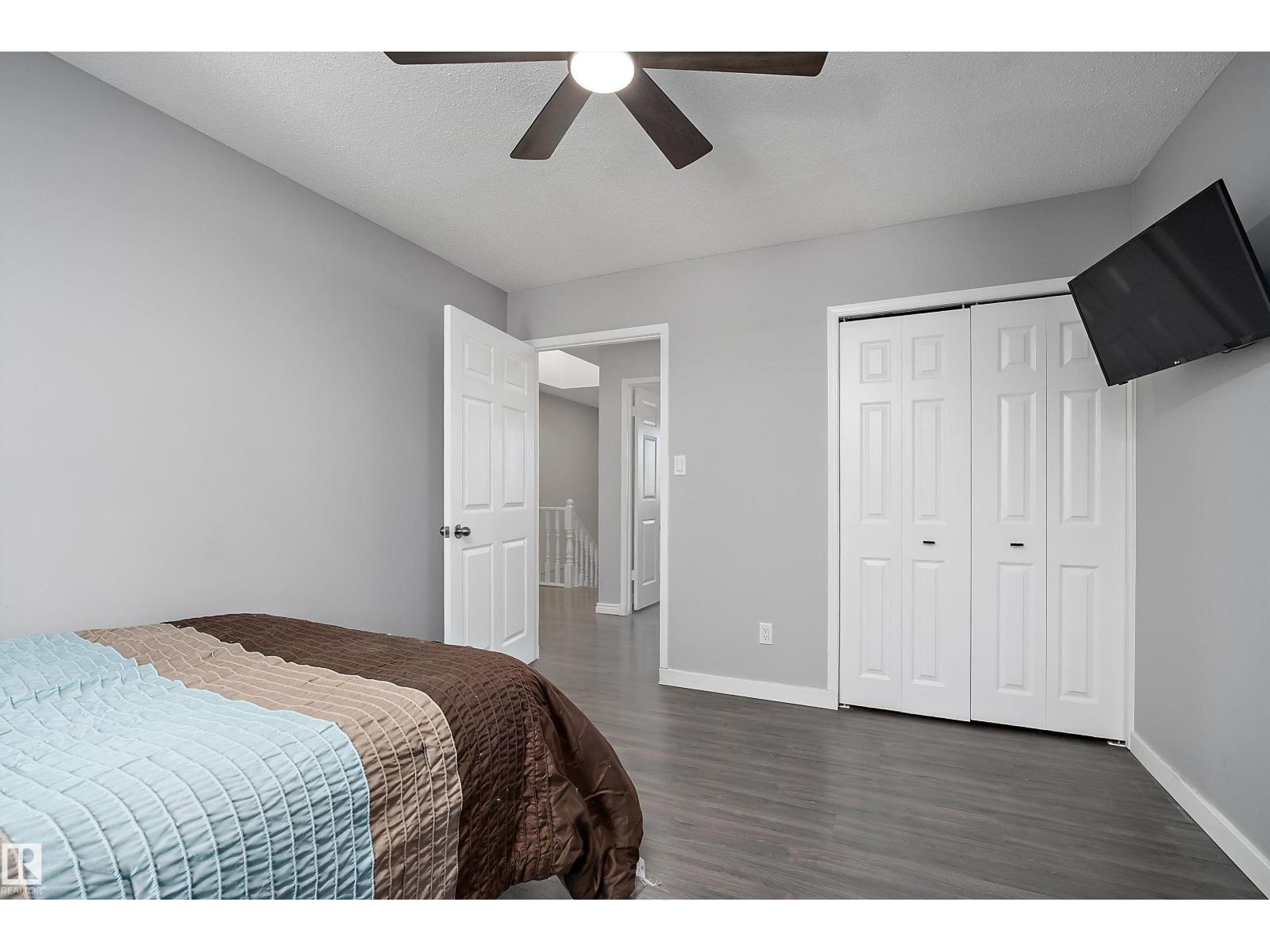 735 WELLS POINT LN, Sherwood Park