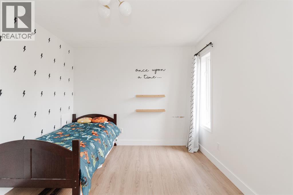 168 Burton Place, Fort McMurray