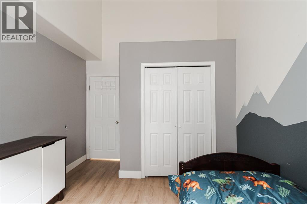 168 Burton Place, Fort McMurray