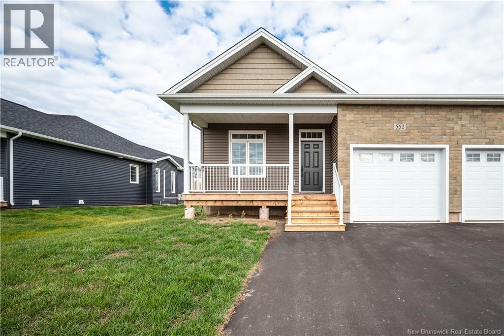 552 ROYAL OAKS BOULEVARD - 47