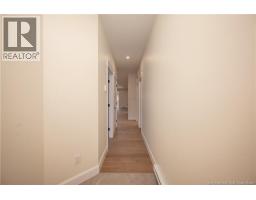 552 Royal Oaks Boulevard, Moncton, NB E1H3S7 Photo 36