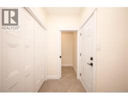 552 Royal Oaks Boulevard, Moncton, NB E1H3S7 Photo 37