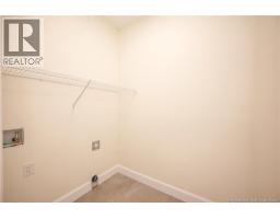 552 Royal Oaks Boulevard, Moncton, NB E1H3S7 Photo 38