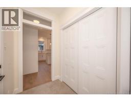 552 Royal Oaks Boulevard, Moncton, NB E1H3S7 Photo 39