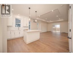 552 Royal Oaks Boulevard, Moncton, NB E1H3S7 Photo 18