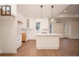 552 Royal Oaks Boulevard, Moncton, NB E1H3S7 Photo 19