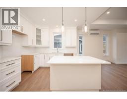 552 Royal Oaks Boulevard, Moncton, NB E1H3S7 Photo 20