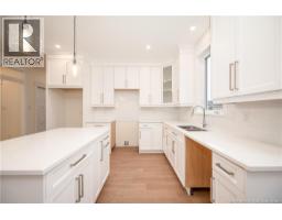 552 Royal Oaks Boulevard, Moncton, NB E1H3S7 Photo 22