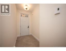 552 Royal Oaks Boulevard, Moncton, NB E1H3S7 Photo 28