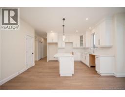 552 Royal Oaks Boulevard, Moncton, NB E1H3S7 Photo 23