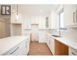 552 Royal Oaks Boulevard, Moncton, NB E1H3S7 Photo 24