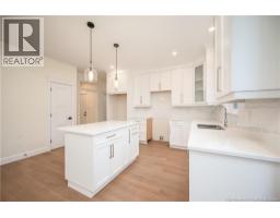 552 Royal Oaks Boulevard, Moncton, NB E1H3S7 Photo 25