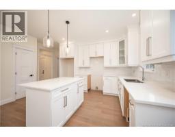 552 Royal Oaks Boulevard, Moncton, NB E1H3S7 Photo 26