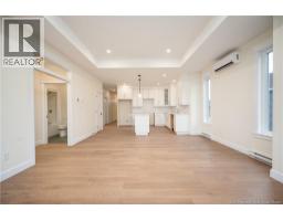 Kitchen - 552 Royal Oaks Boulevard, Moncton, NB E1H3S7 Photo 6