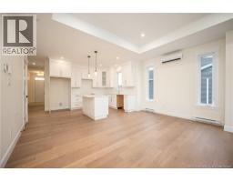 Laundry room - 552 Royal Oaks Boulevard, Moncton, NB E1H3S7 Photo 7