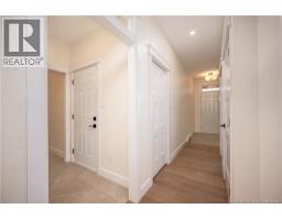552 Royal Oaks Boulevard, Moncton, NB E1H3S7 Photo 29