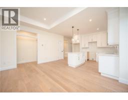 Mud room - 552 Royal Oaks Boulevard, Moncton, NB E1H3S7 Photo 8