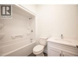 Bedroom - 552 Royal Oaks Boulevard, Moncton, NB E1H3S7 Photo 9