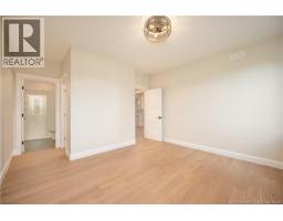 Foyer - 552 Royal Oaks Boulevard, Moncton, NB E1H3S7 Photo 10