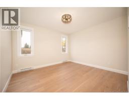 552 Royal Oaks Boulevard, Moncton, NB E1H3S7 Photo 11