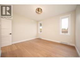 552 Royal Oaks Boulevard, Moncton, NB E1H3S7 Photo 12