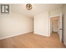 552 Royal Oaks Boulevard, Moncton, NB E1H3S7 Photo 13