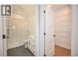 552 Royal Oaks Boulevard, Moncton, NB E1H3S7 Photo 14