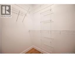 552 Royal Oaks Boulevard, Moncton, NB E1H3S7 Photo 15