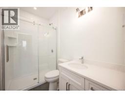552 Royal Oaks Boulevard, Moncton, NB E1H3S7 Photo 16