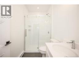 552 Royal Oaks Boulevard, Moncton, NB E1H3S7 Photo 17