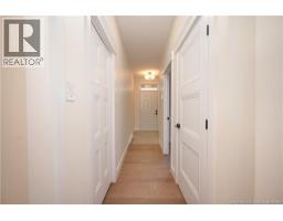 552 Royal Oaks Boulevard, Moncton, NB E1H3S7 Photo 30