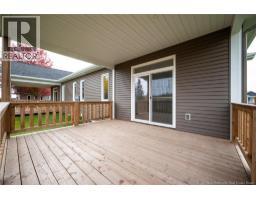 552 Royal Oaks Boulevard, Moncton, NB E1H3S7 Photo 40