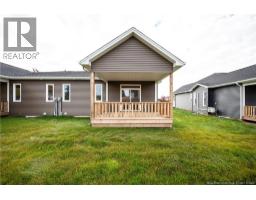 552 Royal Oaks Boulevard, Moncton, NB E1H3S7 Photo 41
