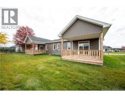 552 Royal Oaks Boulevard, Moncton, NB E1H3S7 Photo 42